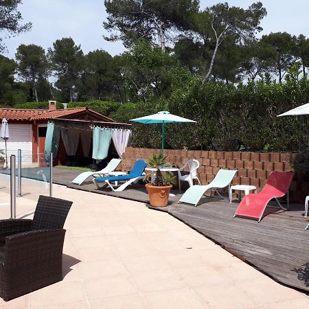 Hotel Albatros Mouans-Sartoux Εξωτερικό φωτογραφία